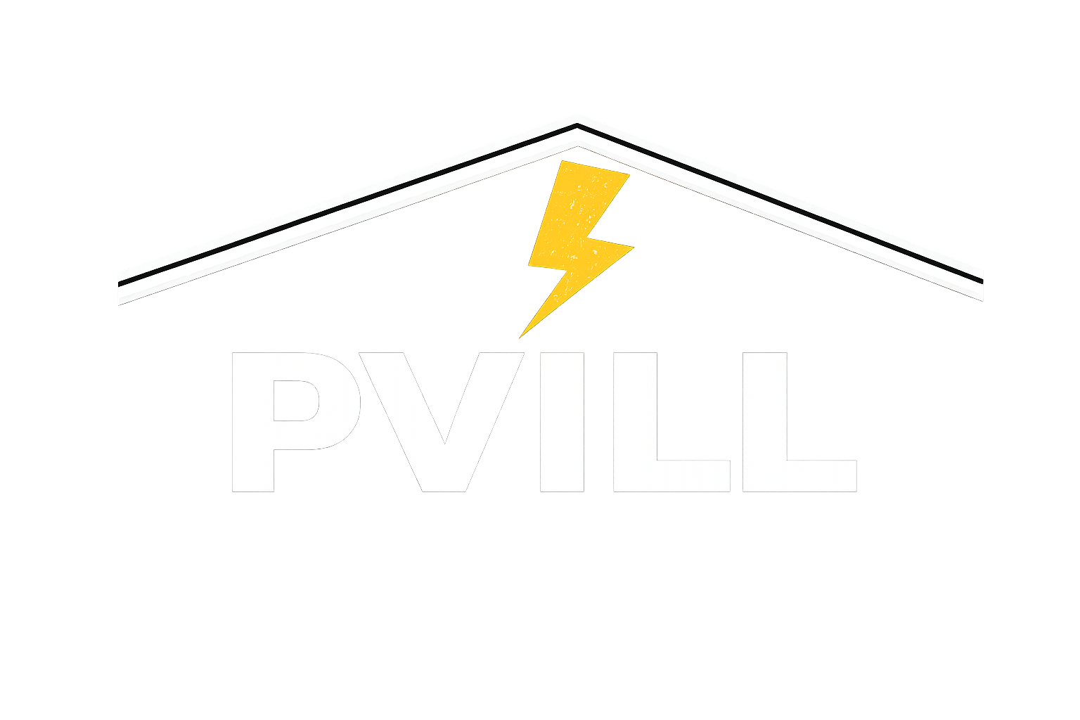 PVill